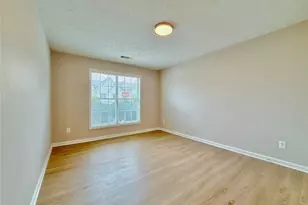 4574 Brook Farms Dr, Duluth, GA 30096 - Photo 12