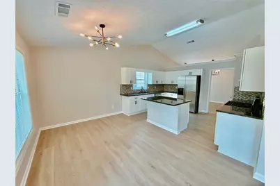 4574 Brook Farms Drive, Duluth, GA 30096 - Photo 6