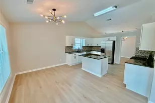 4574 Brook Farms Dr, Duluth, GA 30096 - Photo 6