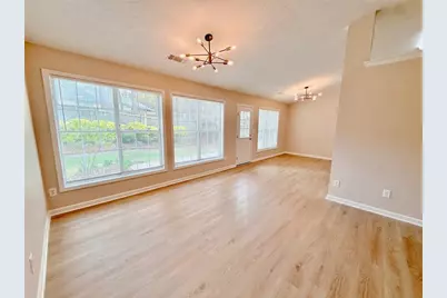 4574 Brook Farms Drive, Duluth, GA 30096 - Photo 8