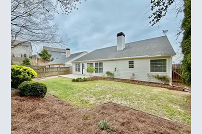 4574 Brook Farms Drive, Duluth, GA 30096 - Photo 20