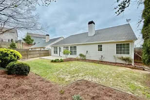 4574 Brook Farms Dr, Duluth, GA 30096 - Photo 20