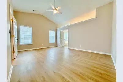 4574 Brook Farms Drive, Duluth, GA 30096 - Photo 14