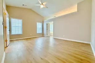 4574 Brook Farms Dr, Duluth, GA 30096 - Photo 14