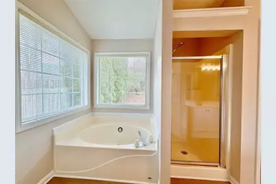 4574 Brook Farms Drive, Duluth, GA 30096 - Photo 16