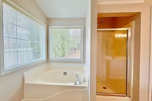 4574 Brook Farms Dr, Duluth, GA 30096 - Photo 16