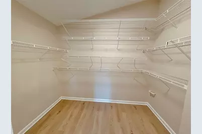 4574 Brook Farms Drive, Duluth, GA 30096 - Photo 18