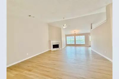 4574 Brook Farms Drive, Duluth, GA 30096 - Photo 2