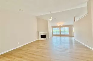 4574 Brook Farms Dr, Duluth, GA 30096 - Photo 2