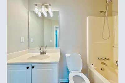 4574 Brook Farms Drive, Duluth, GA 30096 - Photo 10