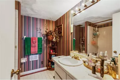 5401 Panola Way Lane, Lithonia, GA 30058 - Photo 22
