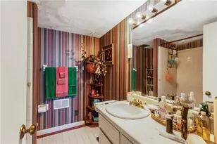 5401 Panola Way Ln, Lithonia, GA 30058 - Photo 22