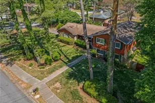 5401 Panola Way Ln, Lithonia, GA 30058 - Photo 10