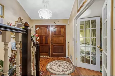 5401 Panola Way Lane, Lithonia, GA 30058 - Photo 12