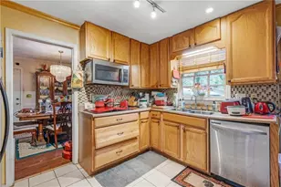 5401 Panola Way Ln, Lithonia, GA 30058 - Photo 16