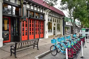 897 North Highland Ave, Atlanta, GA 30306 - Photo 24