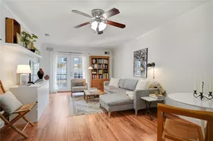 897 North Highland Ave, Atlanta, GA 30306 - Photo 2