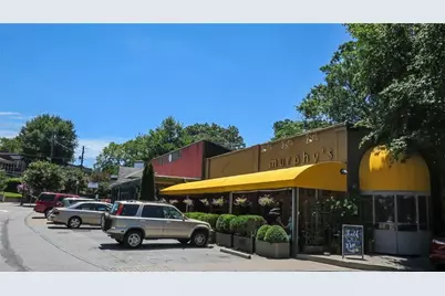 897 North Highland Avenue #A9, Atlanta, GA 30306 - Photo 26