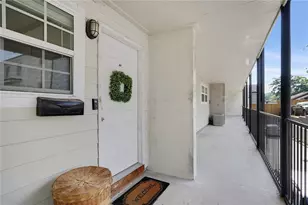 897 North Highland Ave, Atlanta, GA 30306 - Photo 22