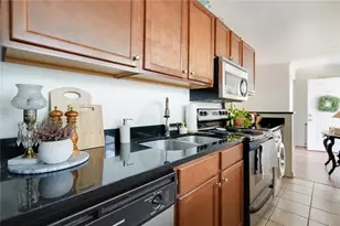 897 North Highland Ave, Atlanta, GA 30306 - Photo 10