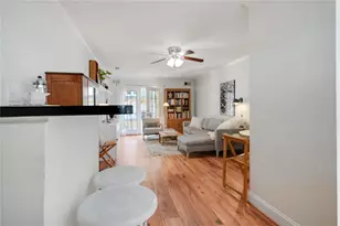 897 North Highland Ave, Atlanta, GA 30306 - Photo 8