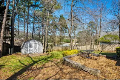 24 Old Old Alabama Road SE, Emerson, GA 30137 - Photo 56