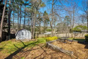 24 Old Old Alabama Rd SE, Emerson, GA 30137 - Photo 56