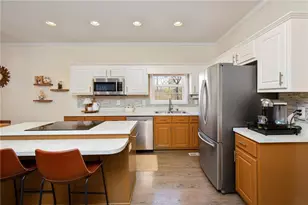 24 Old Old Alabama Rd SE, Emerson, GA 30137 - Photo 18