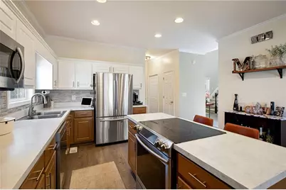 24 Old Old Alabama Road SE, Emerson, GA 30137 - Photo 22