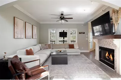 24 Old Old Alabama Road SE, Emerson, GA 30137 - Photo 12