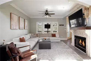 24 Old Old Alabama Rd SE, Emerson, GA 30137 - Photo 12