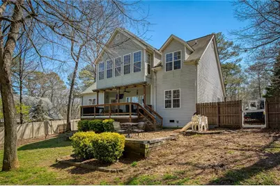 24 Old Old Alabama Road SE, Emerson, GA 30137 - Photo 48