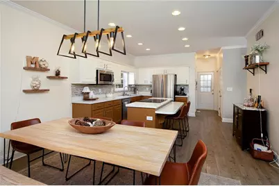 24 Old Old Alabama Road SE, Emerson, GA 30137 - Photo 24