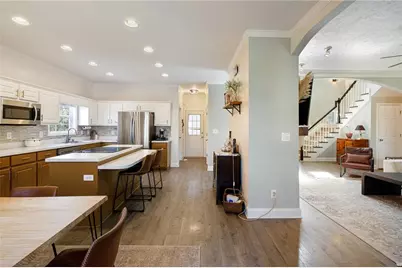 24 Old Old Alabama Road SE, Emerson, GA 30137 - Photo 26