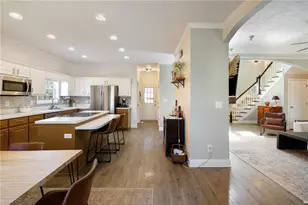 24 Old Old Alabama Rd SE, Emerson, GA 30137 - Photo 26