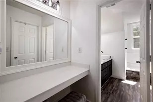 24 Old Old Alabama Rd SE, Emerson, GA 30137 - Photo 32