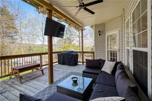 24 Old Old Alabama Rd SE, Emerson, GA 30137 - Photo 42