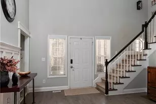 24 Old Old Alabama Rd SE, Emerson, GA 30137 - Photo 6