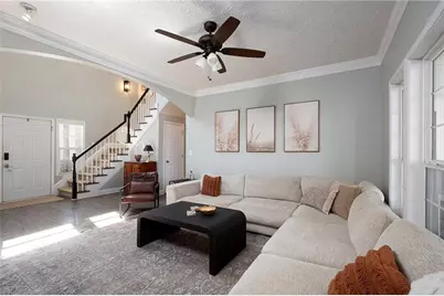 24 Old Old Alabama Road SE, Emerson, GA 30137 - Photo 14