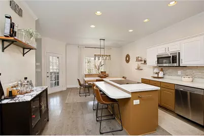 24 Old Old Alabama Road SE, Emerson, GA 30137 - Photo 20