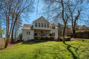 24 Old Old Alabama Rd SE, Emerson, GA 30137 - Photo 52