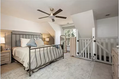 24 Old Old Alabama Road SE, Emerson, GA 30137 - Photo 30