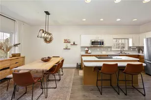 24 Old Old Alabama Rd SE, Emerson, GA 30137 - Photo 16