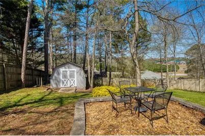 24 Old Old Alabama Road SE, Emerson, GA 30137 - Photo 46