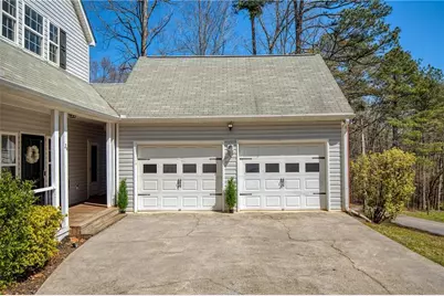 24 Old Old Alabama Road SE, Emerson, GA 30137 - Photo 62