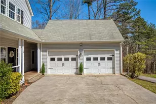 24 Old Old Alabama Rd SE, Emerson, GA 30137 - Photo 62