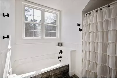 24 Old Old Alabama Road SE, Emerson, GA 30137 - Photo 34