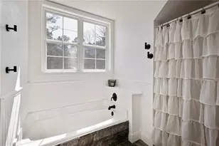 24 Old Old Alabama Rd SE, Emerson, GA 30137 - Photo 34