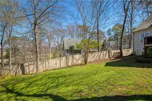 24 Old Old Alabama Rd SE, Emerson, GA 30137 - Photo 50