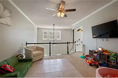 24 Old Old Alabama Road SE, Emerson, GA 30137 - Photo 38